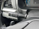 Thumbnail image of 2022 Honda Odyssey at LaFontaine Honda