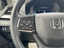 Thumbnail image of 2022 Honda Odyssey at LaFontaine Honda