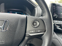 Thumbnail image of 2022 Honda Odyssey at LaFontaine Honda
