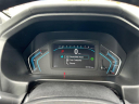 Thumbnail image of 2022 Honda Odyssey at LaFontaine Honda