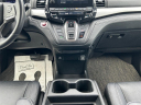 Thumbnail image of 2022 Honda Odyssey at LaFontaine Honda
