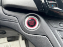 Thumbnail image of 2022 Honda Odyssey at LaFontaine Honda