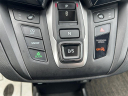 Thumbnail image of 2022 Honda Odyssey at LaFontaine Honda