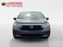 Thumbnail image of 2022 Honda Odyssey at LaFontaine Honda