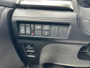 Thumbnail image of 2022 Honda Odyssey at LaFontaine Honda