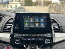 Thumbnail image of 2022 Honda Odyssey at LaFontaine Honda