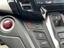 Thumbnail image of 2022 Honda Odyssey at LaFontaine Honda