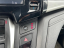 Thumbnail image of 2022 Honda Odyssey at LaFontaine Honda