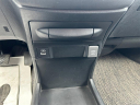 Thumbnail image of 2022 Honda Odyssey at LaFontaine Honda