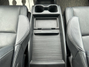 Thumbnail image of 2022 Honda Odyssey at LaFontaine Honda