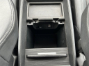 Thumbnail image of 2022 Honda Odyssey at LaFontaine Honda