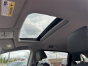 Thumbnail image of 2022 Honda Odyssey at LaFontaine Honda
