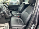 Thumbnail image of 2022 Honda Odyssey at LaFontaine Honda
