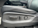 Thumbnail image of 2022 Honda Odyssey at LaFontaine Honda