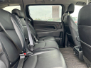 Thumbnail image of 2022 Honda Odyssey at LaFontaine Honda