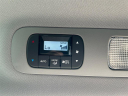 Thumbnail image of 2022 Honda Odyssey at LaFontaine Honda