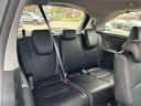 Thumbnail image of 2022 Honda Odyssey at LaFontaine Honda