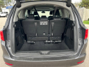Thumbnail image of 2022 Honda Odyssey at LaFontaine Honda
