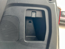 Thumbnail image of 2022 Honda Odyssey at LaFontaine Honda
