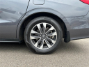 Thumbnail image of 2022 Honda Odyssey at LaFontaine Honda