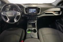 Thumbnail image of 2018 GMC Terrain at Randy Wise Chrysler Jeep Dodge RAM of Durand