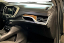 Thumbnail image of 2018 GMC Terrain at Randy Wise Chrysler Jeep Dodge RAM of Durand