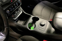 Thumbnail image of 2018 GMC Terrain at Randy Wise Chrysler Jeep Dodge RAM of Durand