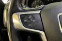 Thumbnail image of 2018 GMC Terrain at Randy Wise Chrysler Jeep Dodge RAM of Durand