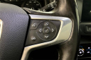 Thumbnail image of 2018 GMC Terrain at Randy Wise Chrysler Jeep Dodge RAM of Durand