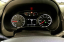 Thumbnail image of 2018 GMC Terrain at Randy Wise Chrysler Jeep Dodge RAM of Durand