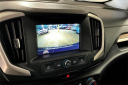 Thumbnail image of 2018 GMC Terrain at Randy Wise Chrysler Jeep Dodge RAM of Durand