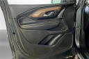 Thumbnail image of 2018 GMC Terrain at Randy Wise Chrysler Jeep Dodge RAM of Durand