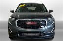 Thumbnail image of 2018 GMC Terrain at Randy Wise Chrysler Jeep Dodge RAM of Durand