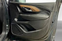 Thumbnail image of 2018 GMC Terrain at Randy Wise Chrysler Jeep Dodge RAM of Durand