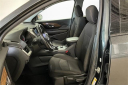 Thumbnail image of 2018 GMC Terrain at Randy Wise Chrysler Jeep Dodge RAM of Durand