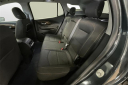 Thumbnail image of 2018 GMC Terrain at Randy Wise Chrysler Jeep Dodge RAM of Durand