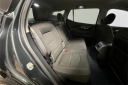 Thumbnail image of 2018 GMC Terrain at Randy Wise Chrysler Jeep Dodge RAM of Durand