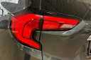 Thumbnail image of 2018 GMC Terrain at Randy Wise Chrysler Jeep Dodge RAM of Durand