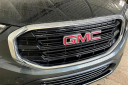 Thumbnail image of 2018 GMC Terrain at Randy Wise Chrysler Jeep Dodge RAM of Durand