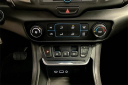 Thumbnail image of 2018 GMC Terrain at Randy Wise Chrysler Jeep Dodge RAM of Durand