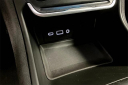 Thumbnail image of 2018 GMC Terrain at Randy Wise Chrysler Jeep Dodge RAM of Durand