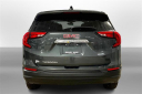 Thumbnail image of 2018 GMC Terrain at Randy Wise Chrysler Jeep Dodge RAM of Durand