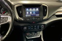 Thumbnail image of 2018 GMC Terrain at Randy Wise Chrysler Jeep Dodge RAM of Durand