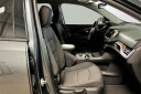 Thumbnail image of 2018 GMC Terrain at Randy Wise Chrysler Jeep Dodge RAM of Durand