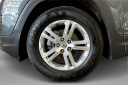 Thumbnail image of 2018 GMC Terrain at Randy Wise Chrysler Jeep Dodge RAM of Durand