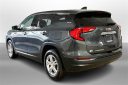 Thumbnail image of 2018 GMC Terrain at Randy Wise Chrysler Jeep Dodge RAM of Durand