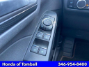 Thumbnail image of 2023 Ford Escape at Honda of Tomball - New