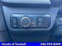 Thumbnail image of 2023 Ford Escape at Honda of Tomball - New