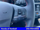Thumbnail image of 2023 Ford Escape at Honda of Tomball - New