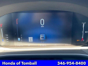 Thumbnail image of 2023 Ford Escape at Honda of Tomball - New